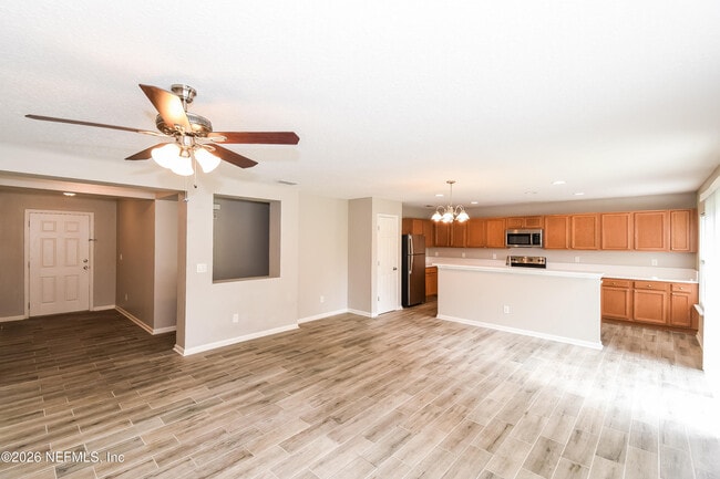 11643 Pleasant Creek Dr in Jacksonville, FL - Building Photo - Building Photo