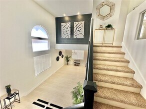 10637 Turquoise Valley Dr in Las Vegas, NV - Building Photo - Building Photo