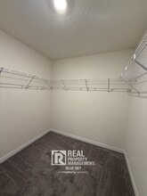 13209 Mylion Wy in Spring Hill, FL - Building Photo - Building Photo