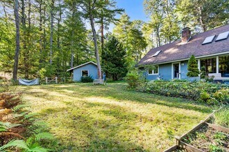 44 The Valley Rd in Concord, MA - Building Photo - Building Photo
