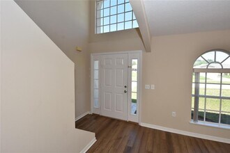 37 Buttermill Dr in Palm Coast, FL - Building Photo - Building Photo
