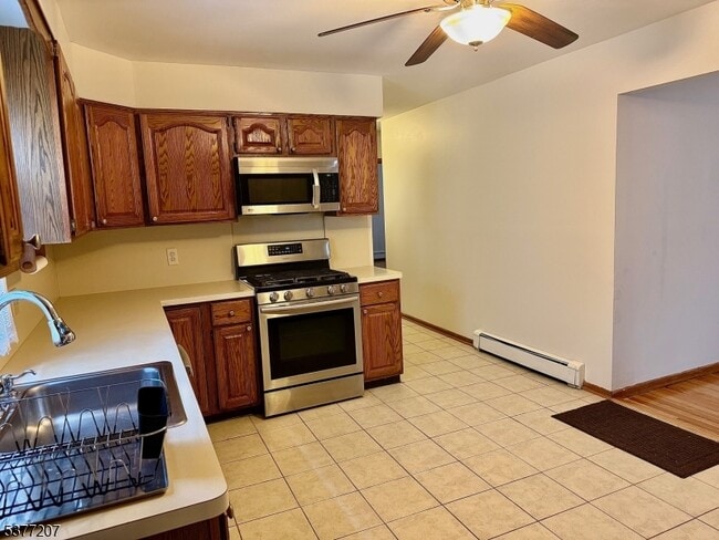 property at 49 Howell Pl