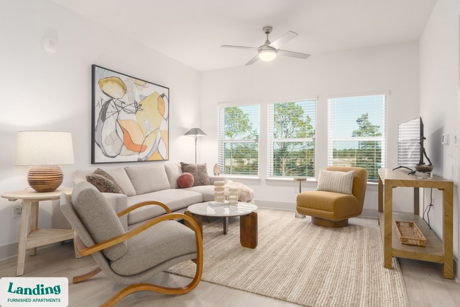 158 Malachite Wy in Santa Rosa Beach, FL - Building Photo - Building Photo