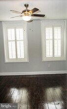 8 W Henrietta St in Baltimore, MD - Building Photo - Building Photo