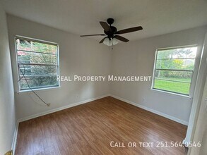 503 Freeview Ave in Bay Minette, AL - Building Photo - Building Photo