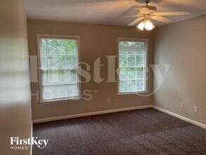 1916 Strawberry Ln in Birmingham, AL - Building Photo - Building Photo