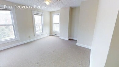 77-79-79 E 7th Ave in Columbus, OH - Building Photo - Building Photo