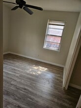 405 NW 84th St in Oklahoma City, OK - Building Photo - Building Photo