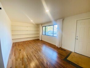 765 E 15th St in Idaho Falls, ID - Building Photo - Building Photo