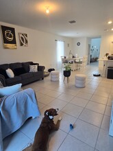602 Papillon St SW in Palm Bay, FL - Building Photo - Building Photo