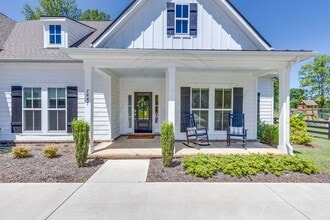 7447 Swindon Blvd in Fairview, TN - Building Photo - Building Photo