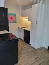 5030 El Camino Dr, Unit #3 in Colorado Springs, CO - Building Photo - Building Photo