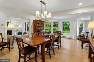 139 Hesketh St in Chevy Chase, MD - Building Photo - Building Photo