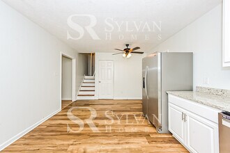 2665 Shade Dr in Ellenwood, GA - Building Photo - Building Photo