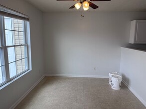 1202 Old Windmill Cir in Harrisonburg, VA - Building Photo - Building Photo
