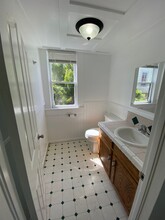 2112 California St in Eureka, CA - Building Photo - Building Photo