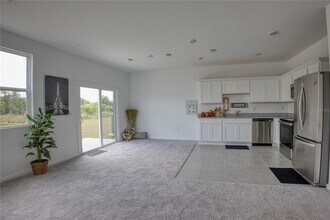 3337 VERSARA Dr in Davenport, FL - Building Photo - Building Photo