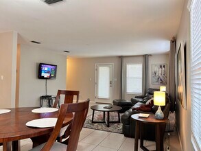 19 Coco Ct in Destin, FL - Building Photo - Building Photo