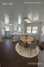 509 Ensign St in Fort Morgan, CO - Building Photo - Building Photo