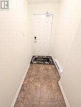 241 Keltie Private in Ottawa, ON - Building Photo - Building Photo