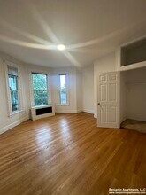 38 Newton St in Boston, MA - Building Photo - Building Photo