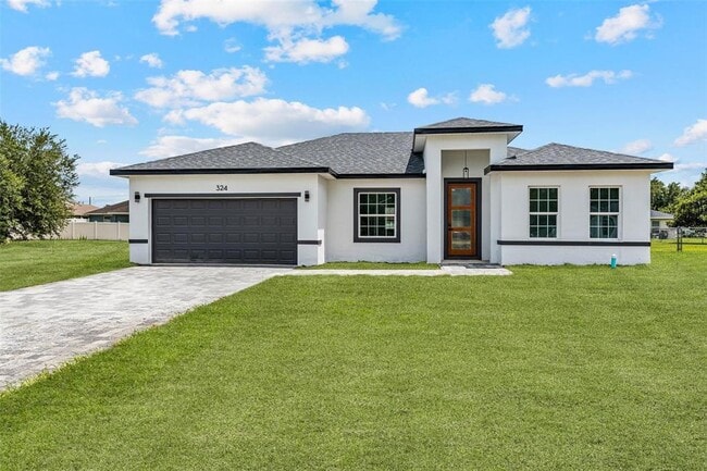 324 Marion Oaks Trail in Ocala, FL - Building Photo - Building Photo