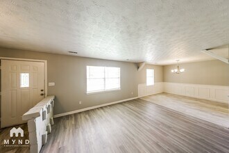 2110 Vicki Dr in Birmingham, AL - Building Photo - Building Photo