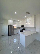 17 Selena St in Mission, TX - Building Photo - Building Photo