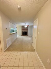 313 Olympia Ct in Fort Walton Beach, FL - Building Photo - Building Photo