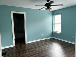 1 W Spruce in Sumrall, MS - Building Photo - Building Photo