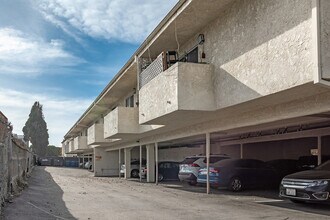 2006 27th St in Santa Monica, CA - Building Photo - Building Photo