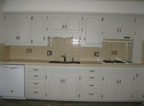 5018 Rosehill Dr in Shawnee, KS - Building Photo - Building Photo