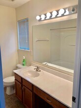 8415 Varden Ct in Blacklick, OH - Building Photo - Building Photo