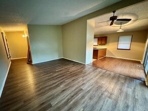 2 Cummings Ln in Bella Vista, AR - Building Photo - Building Photo