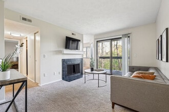 140 Antelope Way in Columbus, OH - Building Photo - Building Photo