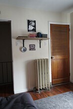 829 N 26th St in Philadelphia, PA - Building Photo - Building Photo