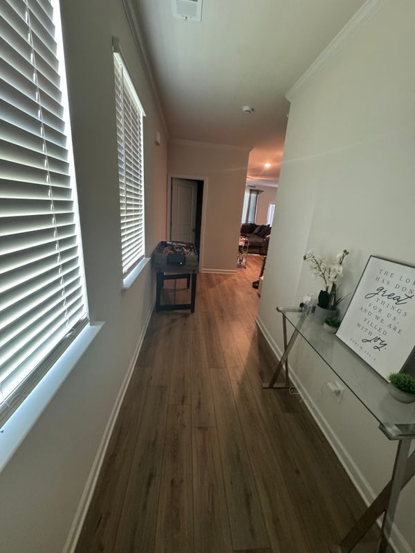 644 River Gdns Dr in Atlanta, GA - Building Photo - Building Photo