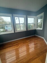 96 Tremont Ave in East Orange, NJ - Building Photo - Building Photo