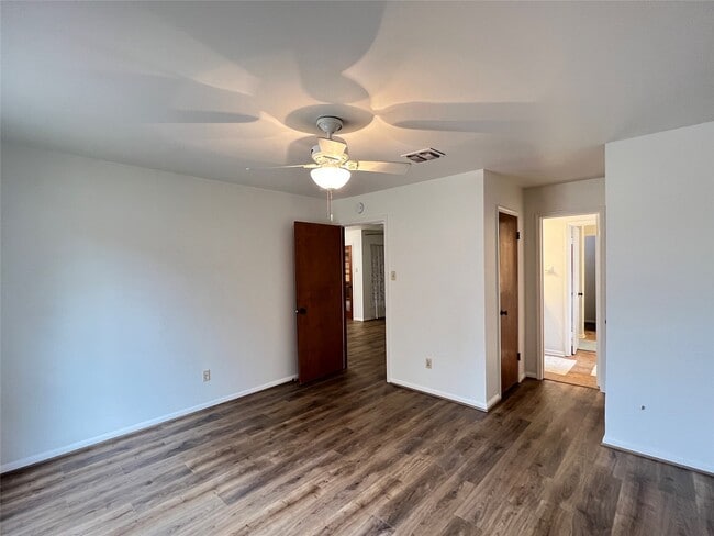 2232 Ripple Creek Dr in Rosenberg, TX - Building Photo - Building Photo