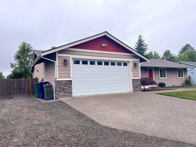 251 19th St in Gold Bar, WA - Building Photo - Building Photo