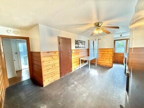1093 Salem St in Malden, MA - Building Photo - Building Photo