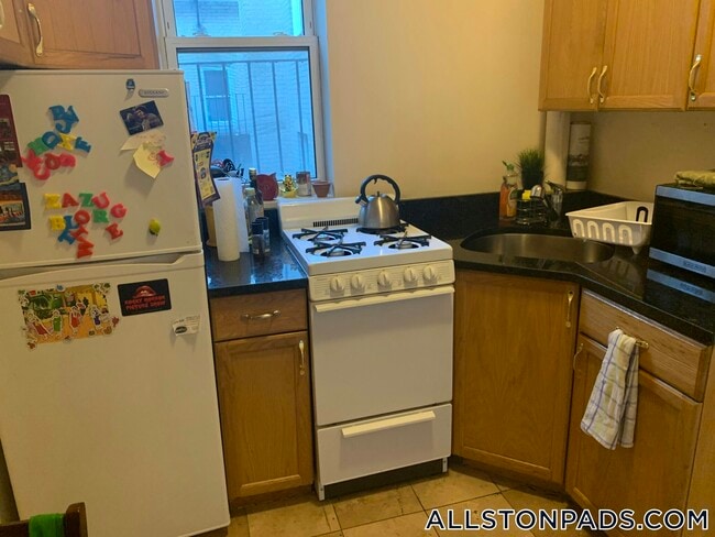 1193 Commonwealth Ave