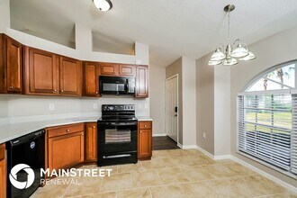 3702 Imperial Dr in Winter Haven, FL - Building Photo - Building Photo