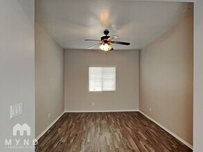 2507 N 148th Dr in Goodyear, AZ - Foto de edificio - Building Photo