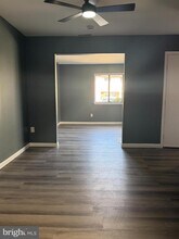 2703 Mimosa Ct in Hamilton, NJ - Foto de edificio - Building Photo