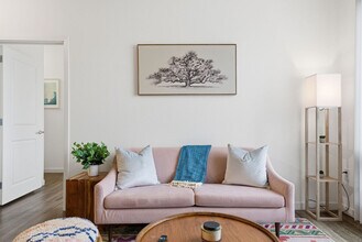 1201 4th St, Unit SI FL6-ID1436063P in San Francisco, CA - Building Photo - Building Photo