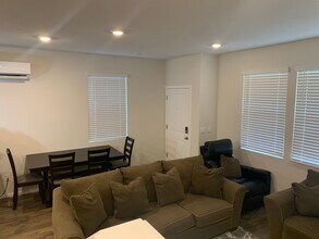 2664 NE 116th Pl in Vancouver, WA - Building Photo - Building Photo