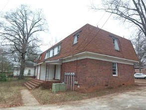 107 Arlington Ave in Anderson, SC - Building Photo - Building Photo