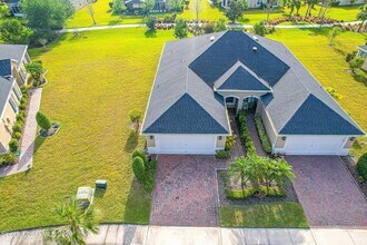 3496 Bancroft Dr in Melbourne, FL - Building Photo - Building Photo