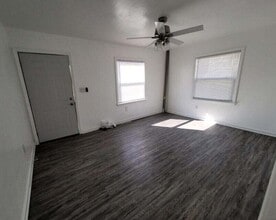 2267 Tennessee St in Gary, IN - Building Photo - Building Photo
